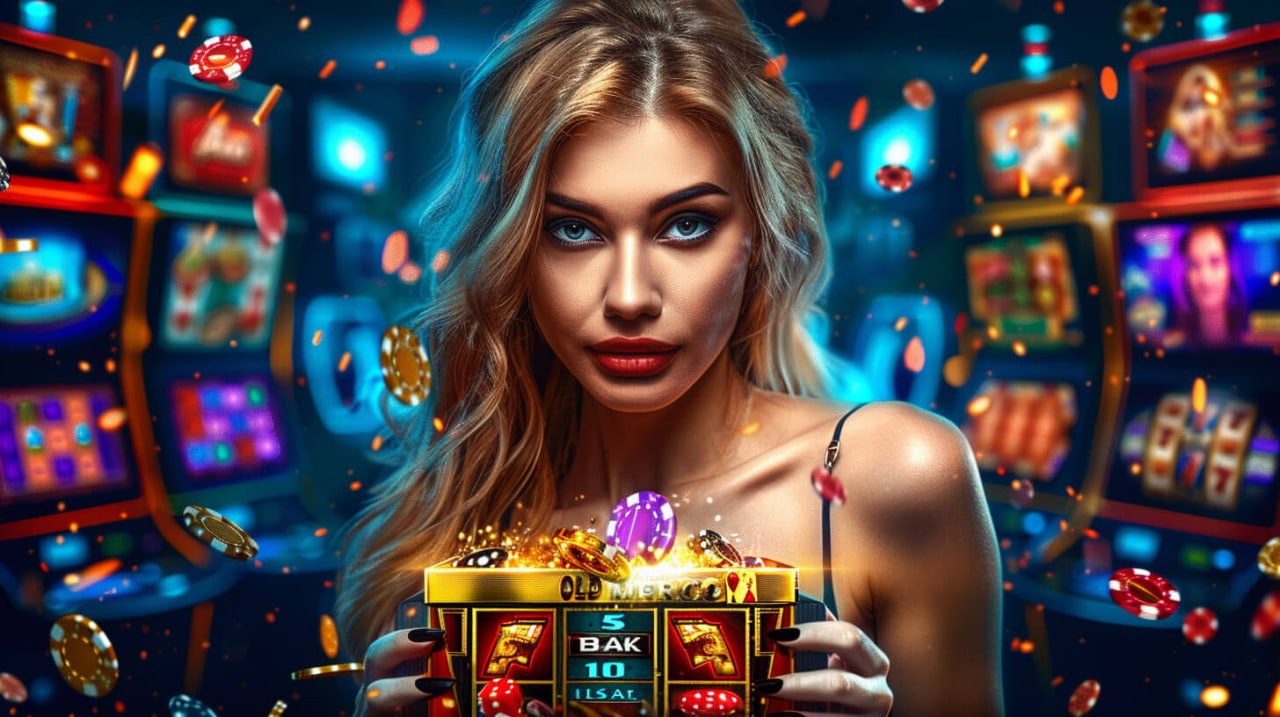 gkk99vip Esports နှင့် Live Betting