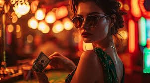 Myanmar Sportsbook နှင့် Live Casino လောင်းကစားပလက်ဖောင်း