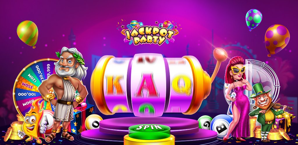 GKK99VIP Welcome Bonus မြန်မာ ကြိုဆိုသောဆုကြေး ပထမဆုံးအကြိမ် ငွေသွင်း