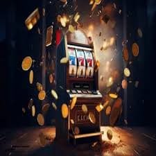 GKK99VIP မြန်မာ ငွေသွင်းနည်းလမ်း Wave Money KBZPay AYA Pay MMK