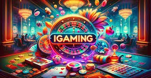 Live Casino Baccarat Dragon Tiger ဂိမ်းများ