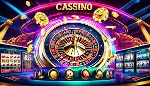 အွန်လိုင်း ကတ်ဂိမ်း Baccarat Live Dealer ကစားခြင်း