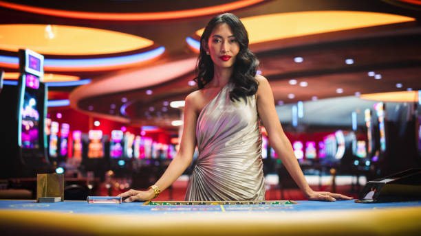 GKK99VIP VIP Program ၏ Bonus နှင့် Cashback အကျိုးကျေးဇူးများ