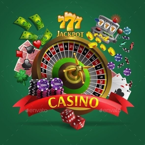 GKK99VIP VIP Cashback ငွေထုတ် မြန်မာ ကစားသမားများ အတွေ့အကြုံ