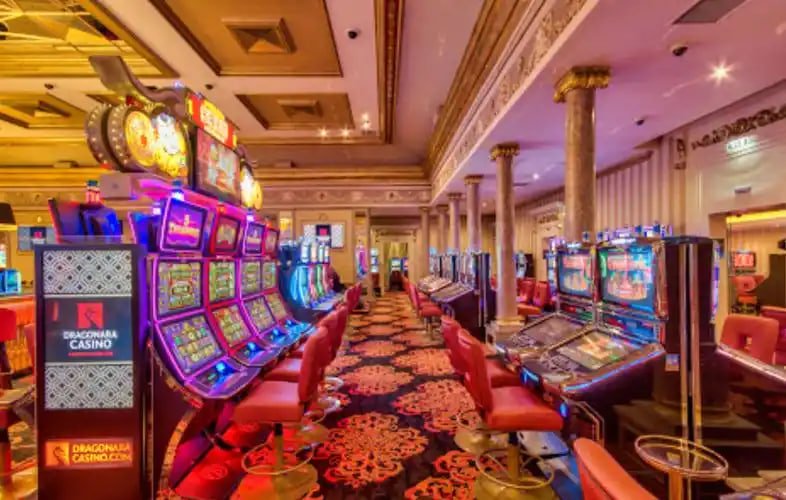 GKK99VIP VIP Reload Bonus အကြိမ်ကြိမ် ငွေသွင်း ဆုလာဘ်