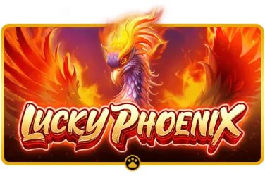 GKK99VIP App တွင် Slots နှင့် Live Casino ဂိမ်းများ ကစားနေသောမြင်ကွင်း