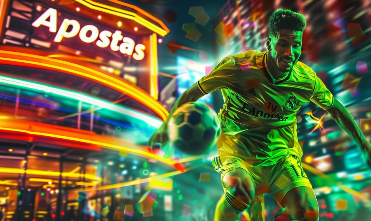 Esports Betting Myanmar MLBB PUBG ပြိုင်ပွဲများ