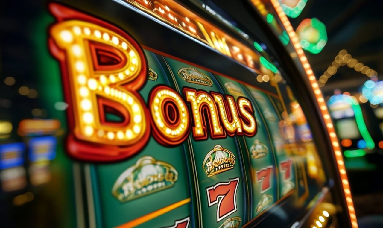 gkk99vip Sportsbook နှင့် Live Casino ဂိမ်းများ