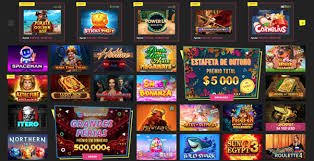 Myanmar National League Sportsbook Live Betting