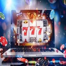 GKK99VIP ပလက်ဖောင်း တွင် Sportsbook နှင့် Esports ကစားသမားများ စုရုံးနေသောမြင်ကွင်း