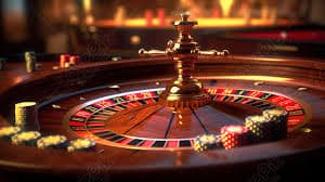 GKK99VIP App တွင် Live Casino ဂိမ်းများကစားနေသော Myanmar အသုံးပြုသူ