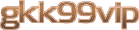 gkk99vip Logo
